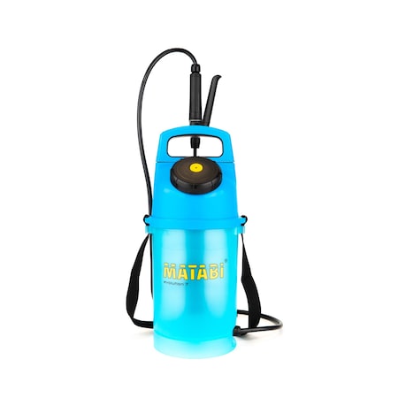 Matabi Evolution 7 82047