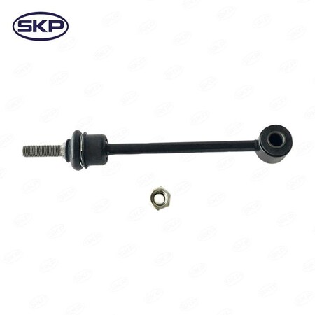 Skyward Automotive Products Suspension Stabilizer Bar Link,  SK80901