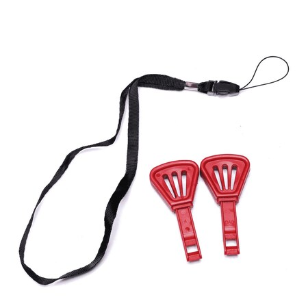 Toro KEY AND LANYARD KIT 119-1929