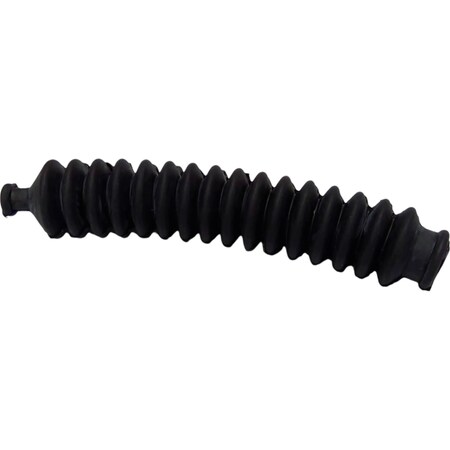 John Deere BOOT, JOHN DEERE OEM F055163 F055163