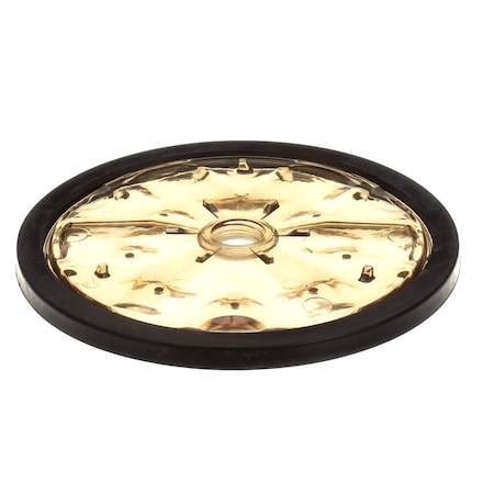 Bunn KIT, SPRAYHEAD ASSEMBLY, 21 HOLE W/WAVE 40670.1020