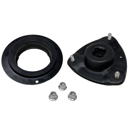 Kyb Strut Mount and Bearing,  SM5921