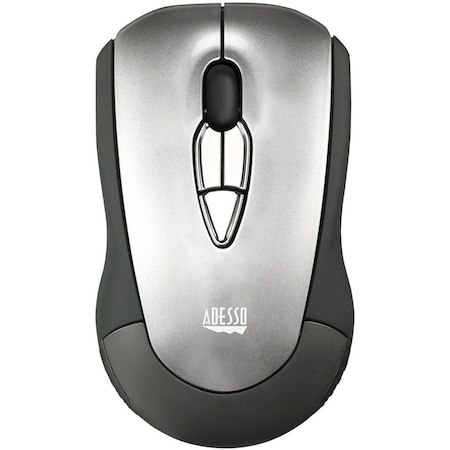 Adesso IMOUSE P10 AIR MOUSE MOBILE IMOUSEP10