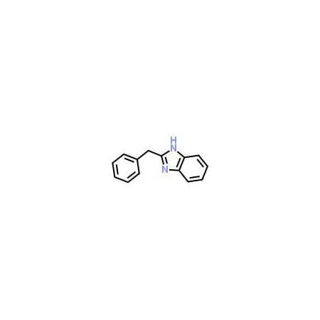 Ak Scientific Bendazol (250mg), CAS 621-72-7 H974-250mg