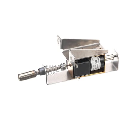 Jackson Door Interlock Switch 5700-004-47-47