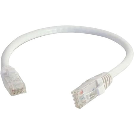 Quicktron CBL ASSY 24-4PR STRANDED 576-125-010