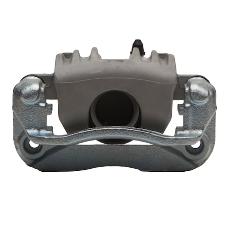 Dfc Silver Zinc Caliper, Disc Brake Caliper,  331-21642