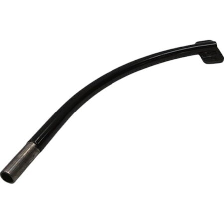 Komatsu LEVER, KOMATSU OEM 312609061 312609061