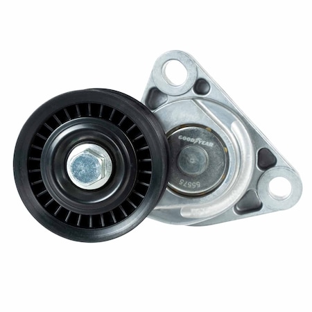 Goodyear Automatic Drive Belt Tensioner Assembly 55575