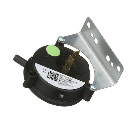 Goodman 20197311 Switch, Presure, Lime 20197311