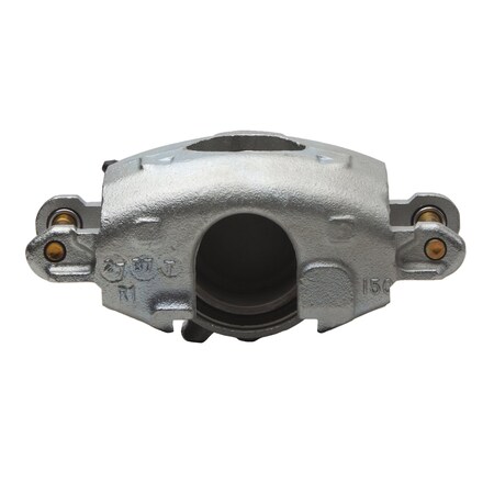 Dfc Silver Zinc Caliper, Disc Brake Caliper, 331-47049