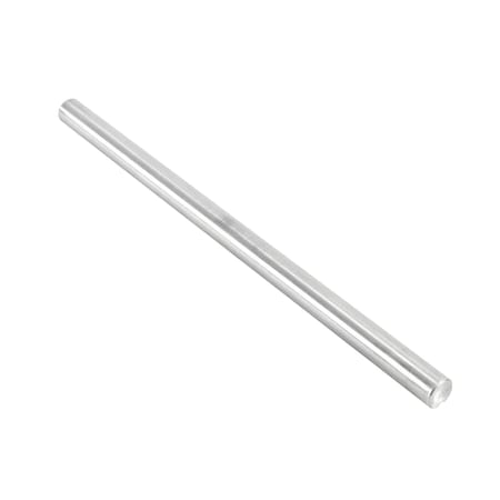 York Fan Shaft, Steel S1-029-26864-000