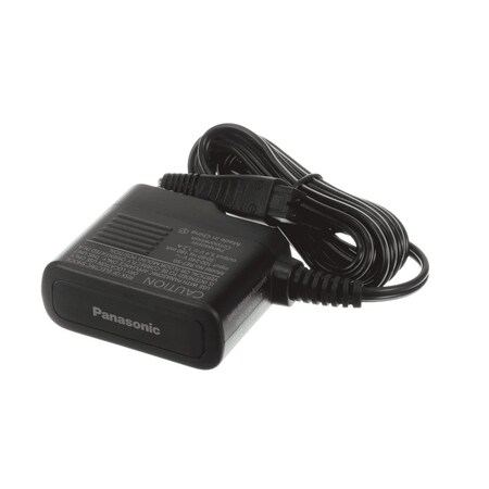 Panasonic CHARGING ADAPTER WESLV81K7P58