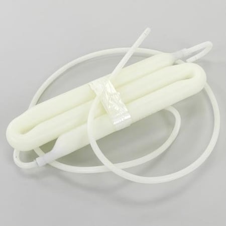 Whirlpool W11204869 Whirlpool Refrigerator Reservoir W11204869