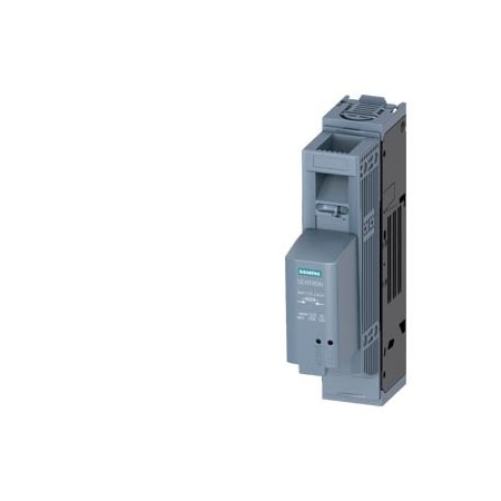 Siemens SENTRON fuse switch disconnector 3NP1 3NP1131-1CA24