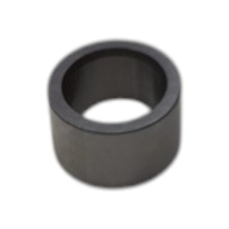 John Deere BEARING RACE, OEM 750103