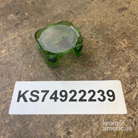 Honeywell Kromschroder INS, FDBCK, VAD G, V 1 DN20 /B KS74922239