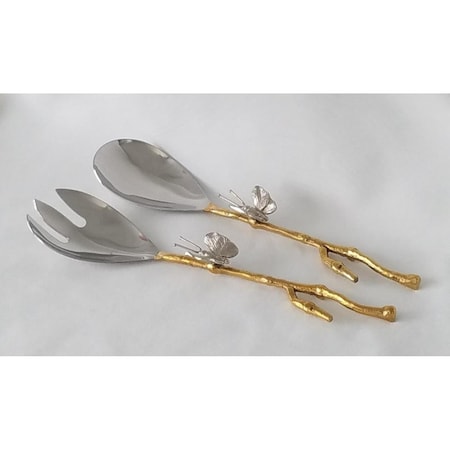 Comida Dragonfly Server Set - 12' CO3352749