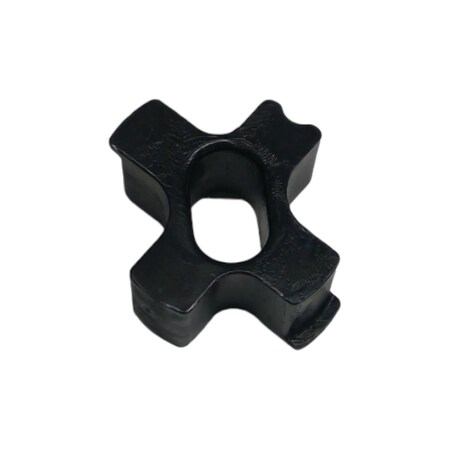 John Deere BUSHING, JOHN DEERE OEM R59350 R59350