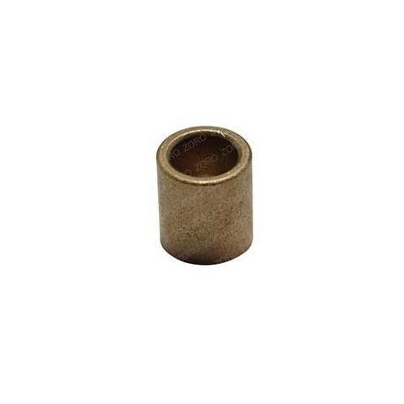 Crown REPLACEMENT BUSHING, SLEEVE 065038-009