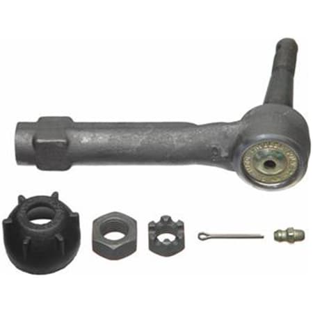 Moog ES3493T Replacement Tie Rod End M12-ES3493T