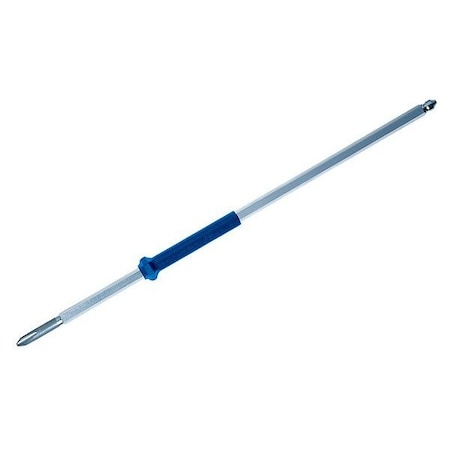 Wiha Torque Screwdriver Blade 28540