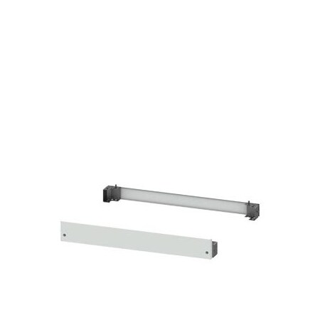 Siemens SIVACON Base 8MF1020-2CS