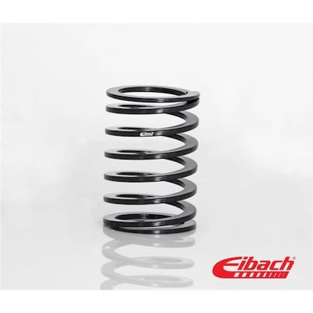 Eibach 0350.250.0050 Tender Liner Spring - 2.5 in. ID EIB0350-250-0050