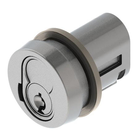 Delta Lock Sliding Door Plunger Lock G GI0500BCX
