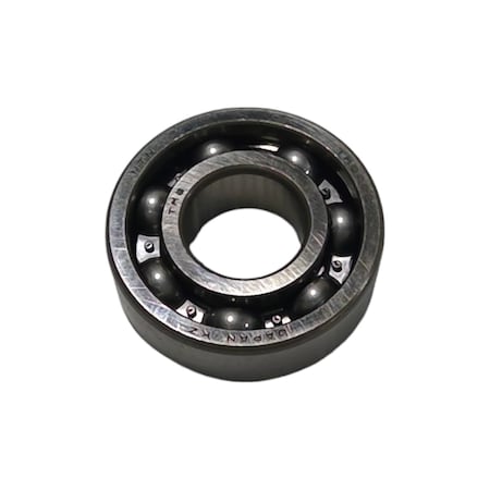 Caterpillar BEARING BALL, CATERPILLAR OEM 3074186 3074186