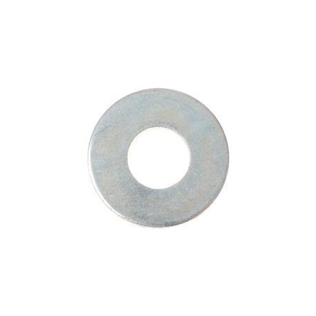 Bobcat REPLACEMENT WASHER, FLAT 6563914