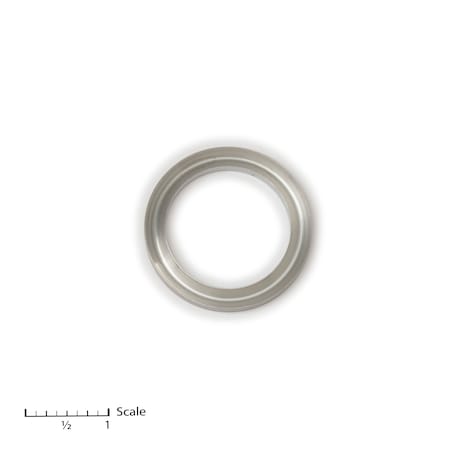 Bedford Precision Parts Female Adapter 18-542