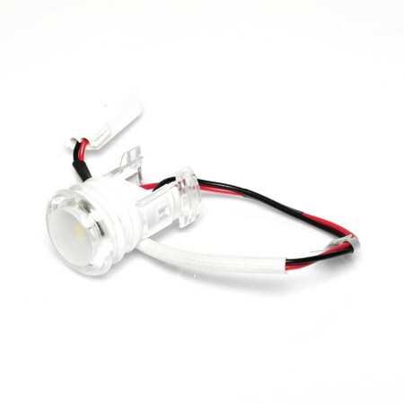 Ge LED LIGHT WH01X29685