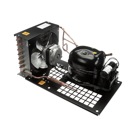 Hoshizaki CONDENSING UNIT 3A9520-01