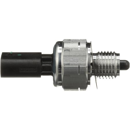 Standard Ignition Standard Motor Products, Oil Pres Light Sw, PS767