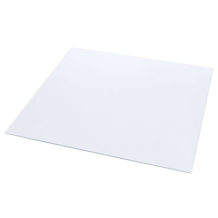 Frigidaire Insert, Glass 240350614