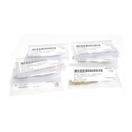 Sony SHIM KIT 5-007-569-XX 9-913-203-52