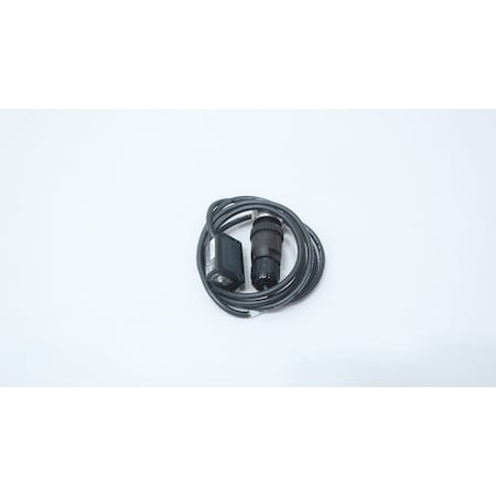Idec PHOTOELECTRIC SENSOR 12-24V-AC SA1E-NN2