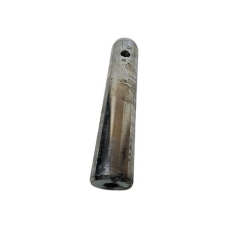John Deere PIN WITH GREASE FITTING, JOHN DEERE OEM AT39255 AT39255