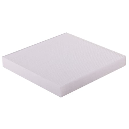 Parts Plus Parts Cabin Air Filter CAF5519