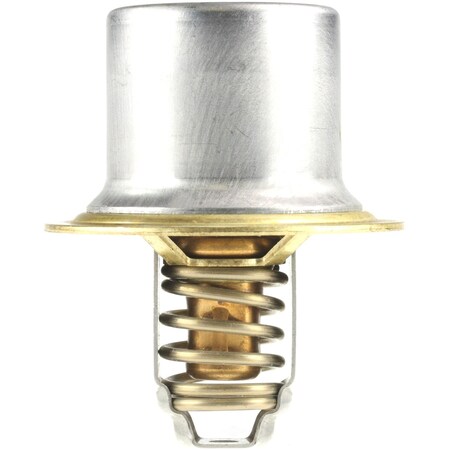 Stant Heavy-duty Thermostat 14407