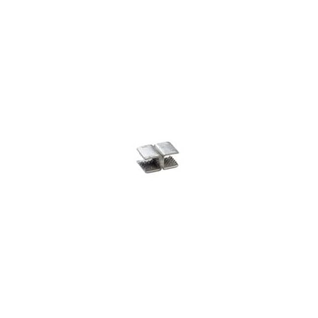 Abb Other Power Distribution Contacts and Accessories, 100PK 204210SH