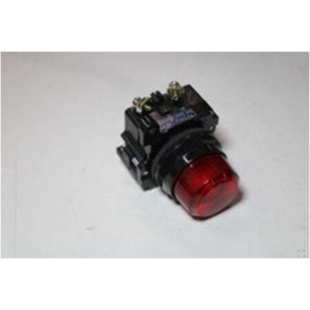 Eaton Indicating Lights E34FB197LRP2D