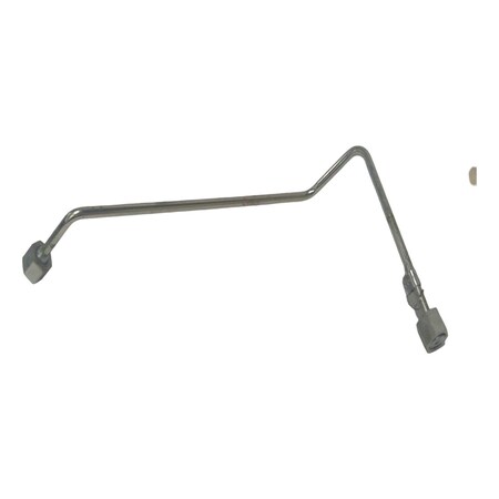 Cnh TUBE ASM., CNH OEM 87323459 87323459