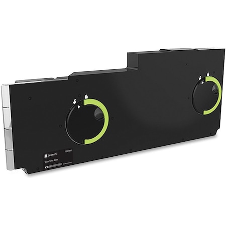 Lexmark WASTE CONTAINER 72K0W00