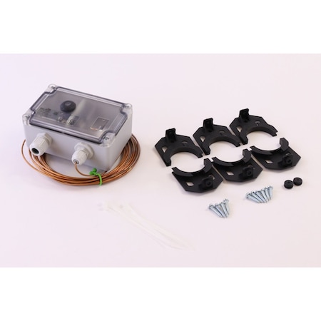 Belimo FROST SENSOR 6M 01DTS-505X