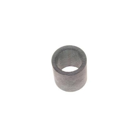 Jlg REPLACEMENT BUSHING, CJ 1001139943