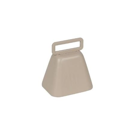 Gardner COW BELL 8 LONG DISTANCE S90070800