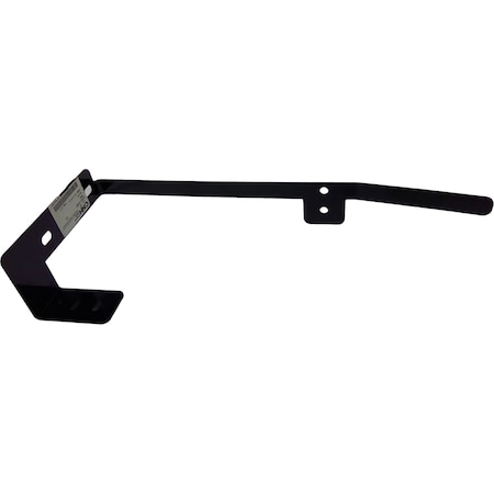 Cnh PLATE, CNH OEM 87614082 87614082