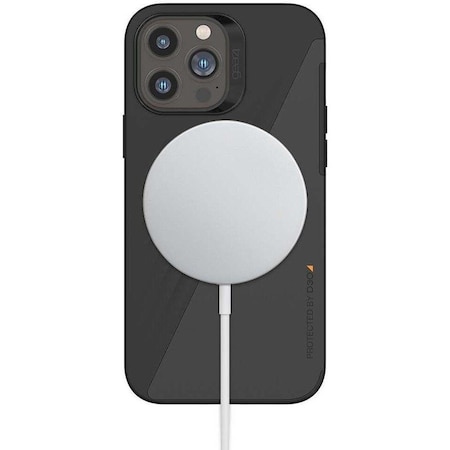 Zagg GEAR4 IPHONE 13 PRO MAX IPHONE13PROMAX 702008229